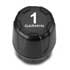 Tire Pressure Monitor Sensor Tire Pressure Monitor Sensor