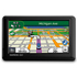 N�vi 1490T-Rental