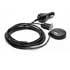 GPS 18 PC