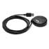 GPS 18 USB