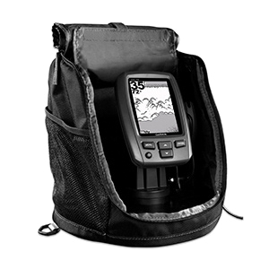 Echo 150 Portable Bundle