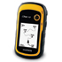 eTrex 10