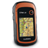 eTrex 20