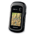 eTrex 30