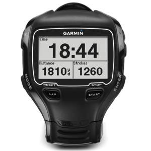 keygen garmin mobile xt 1.5