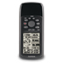 GPS-72H