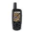 GPSMap 62sc