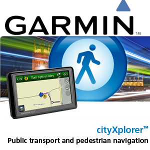 Download Garmin Maps on Contents 0 Items Checkout Advanced Search Gps Garmin Map Downloads