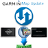 Garmin Map Updates Download Garmin Map Updates Download