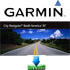 City Navigator Map Download City Navigator Map Download