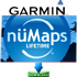 NuMaps Update Life Time download NuMaps Update Life Time download