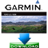 USA Topo 100K Map Download USA Topo 100K Map Download