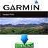 Topo Canada Map Download Topo Canada Map Download