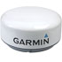 Garmin GMR-18