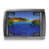 GPSMap 5015