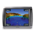 GPSMap 5215