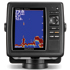 GPSMAP 527xs