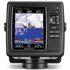 GPSMAP 547xs