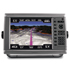 GPSMap 6212