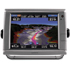 GPSMap 7212