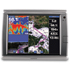 GPSMap 7215