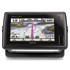 GPSMap 721