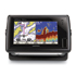 GPSMAP 721xs