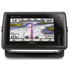 GPSMap 741