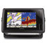 GPSMAP 741xs