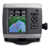 GPSMap 421