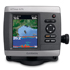 GPSMap 421s