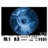AS 360 SSI AS 360 SSI
