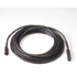 EC W30 EC W30