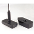 XPTH 9 HDSI 180 T XPTH 9 HDSI 180 T