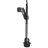 AS 360 TM AS 360 TM
