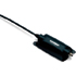 AS ETH NMEA2K AS ETH NMEA2K