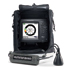 Ice 597ci HD Combo Ice 597ci HD Combo