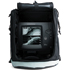 571 HD DI Portable 571 HD DI Portable