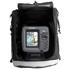 386ci Portable 386ci Portable