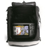 Helix 5 Sonar/GPS PT Combo Helix 5 Sonar/GPS PT Combo