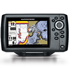 Helix 5 Sonar/GPS Combo Helix 5 Sonar/GPS Combo