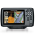 Helix 5 DI/GPS Combo Helix 5 DI/GPS Combo