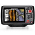 Helix 5 SI/GPS Combo Helix 5 SI/GPS Combo