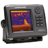 HDS-5X-demo