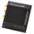 StructureScan HD (LSS-2) StructureScan HD (LSS-2)