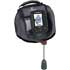 Lowrance X67c-Ice