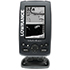 Mark-4 HDI Mark-4 HDI