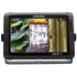 HDS-12 Gen2 Touch HDS-12 Gen2 Touch
