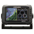 HDS-7 Gen2 Touch HDS-7 Gen2 Touch