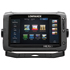 HDS-9 Gen2 Touch HDS-9 Gen2 Touch